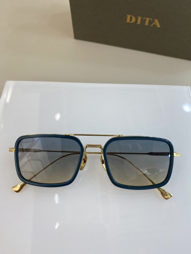Dita Sunglasses AAAA-1480