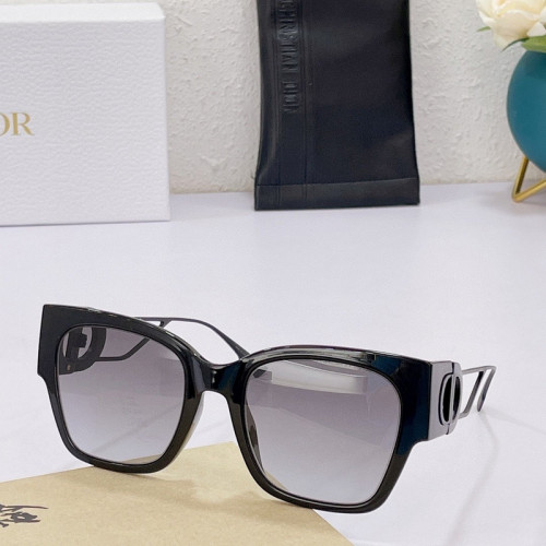 Dior Sunglasses AAAA-1390