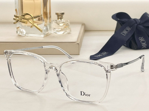 Dior Sunglasses AAAA-1530