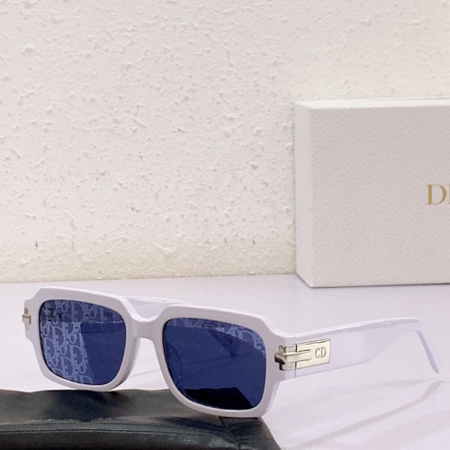 Dior Sunglasses AAAA-1281