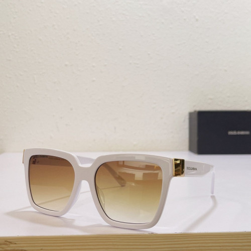D&G Sunglasses AAAA-832
