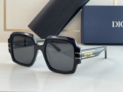 Dior Sunglasses AAAA-1263