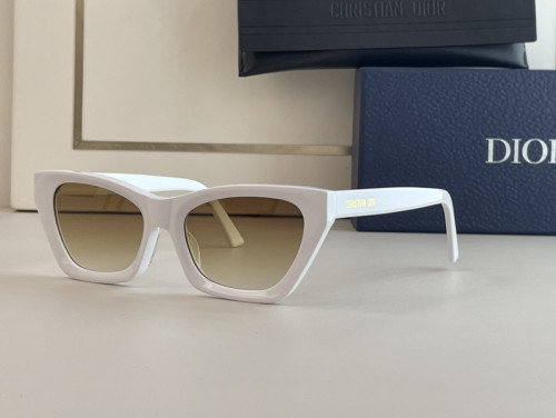Dior Sunglasses AAAA-1173