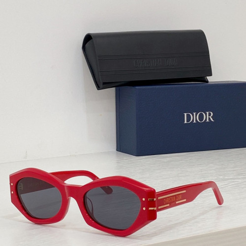 Dior Sunglasses AAAA-1422