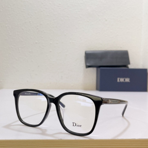 Dior Sunglasses AAAA-1216