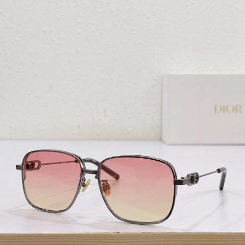 Dior Sunglasses AAAA-1320