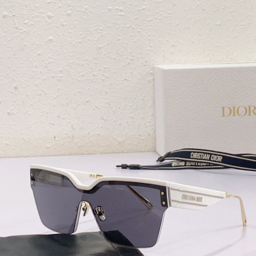 Dior Sunglasses AAAA-1328