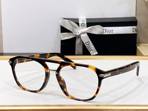 Dior Sunglasses AAAA-1227