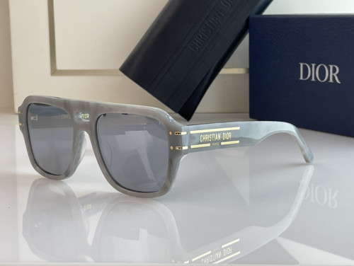 Dior Sunglasses AAAA-1181