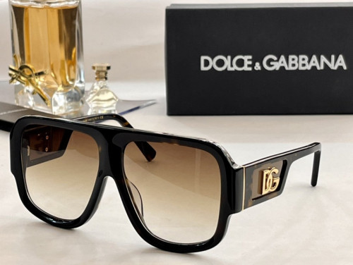 D&G Sunglasses AAAA-802