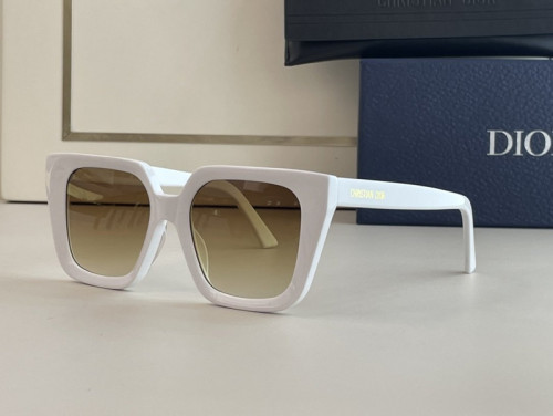 Dior Sunglasses AAAA-1126