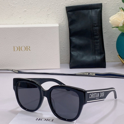 Dior Sunglasses AAAA-1380