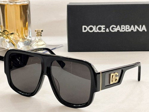D&G Sunglasses AAAA-799