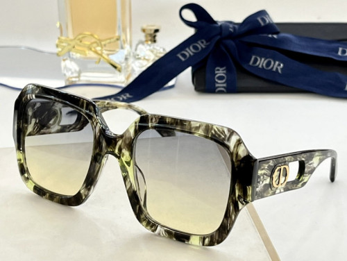 Dior Sunglasses AAAA-1403