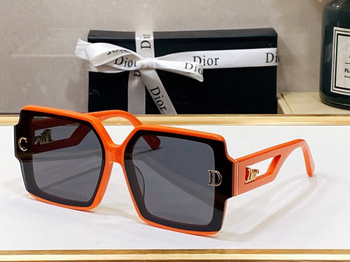 Dior Sunglasses AAAA-1499