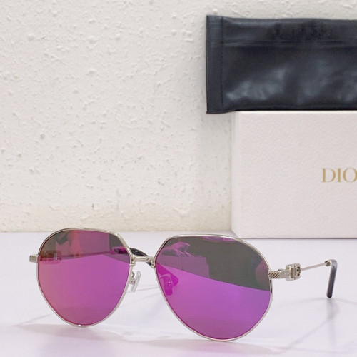 Dior Sunglasses AAAA-1309