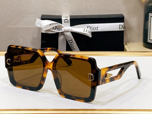 Dior Sunglasses AAAA-1501
