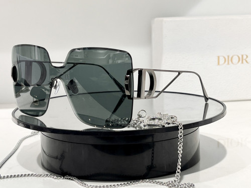Dior Sunglasses AAAA-1188