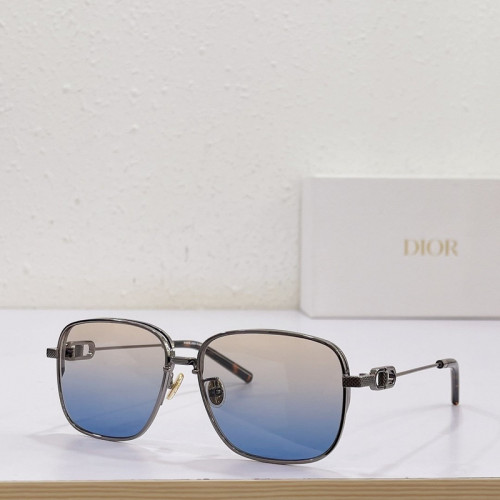 Dior Sunglasses AAAA-1314