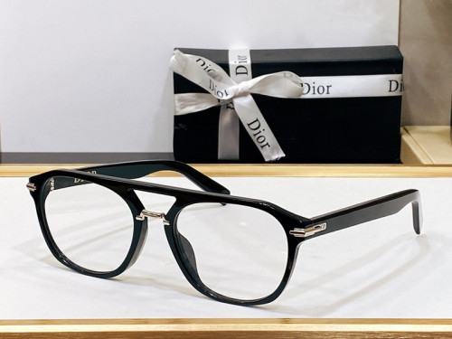Dior Sunglasses AAAA-1226