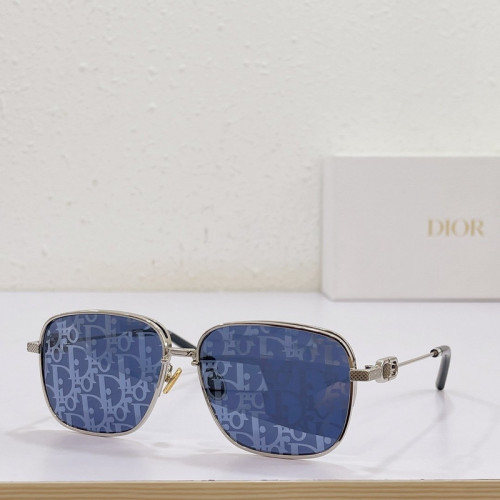 Dior Sunglasses AAAA-1316
