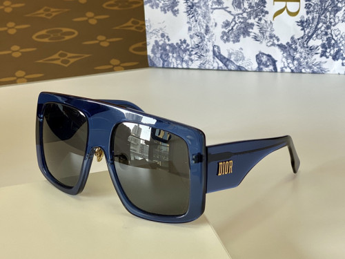 Dior Sunglasses AAAA-1132