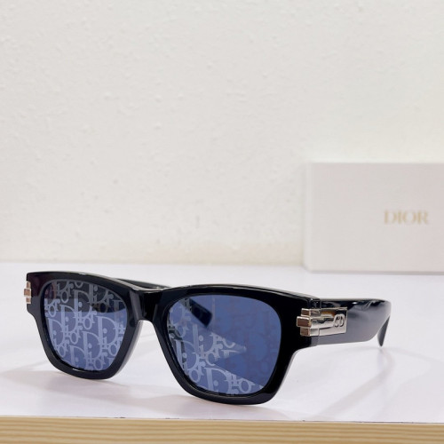 Dior Sunglasses AAAA-1343