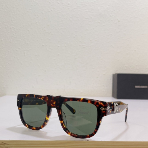 D&G Sunglasses AAAA-819