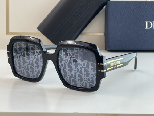 Dior Sunglasses AAAA-1264