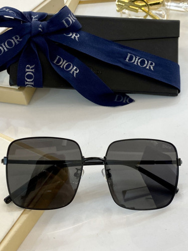 Dior Sunglasses AAAA-1402