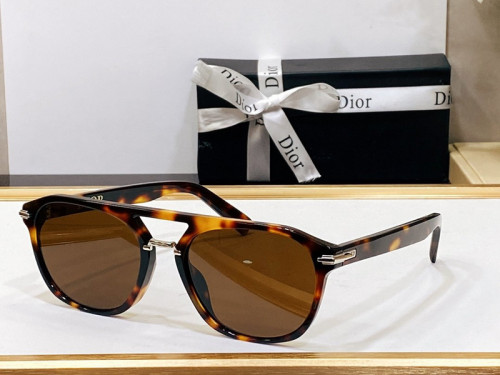 Dior Sunglasses AAAA-1231