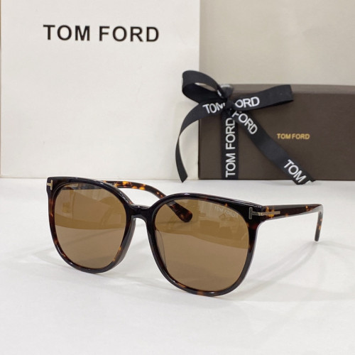 Tom Ford Sunglasses AAAA-1679
