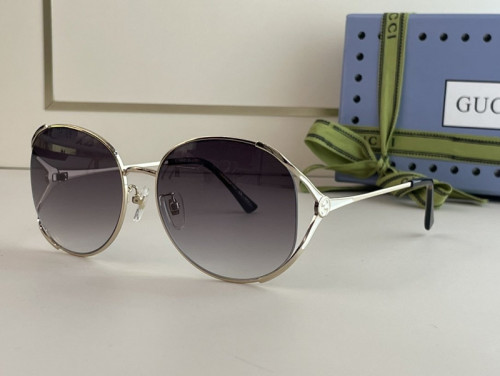 G Sunglasses AAAA-3600