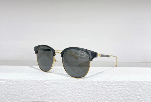 Ferragamo Sunglasses AAAA-514