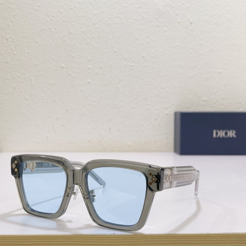 Dior Sunglasses AAAA-1552