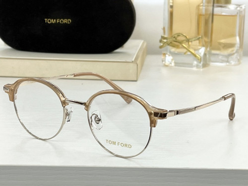 Tom Ford Sunglasses AAAA-1776
