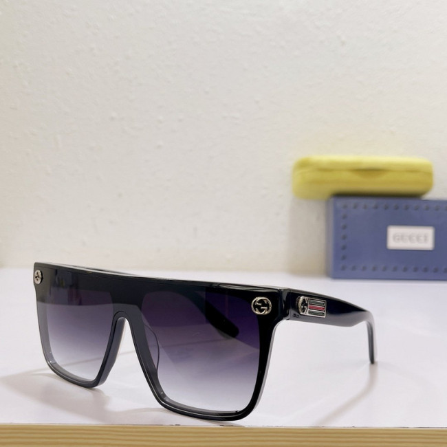 G Sunglasses AAAA-3405