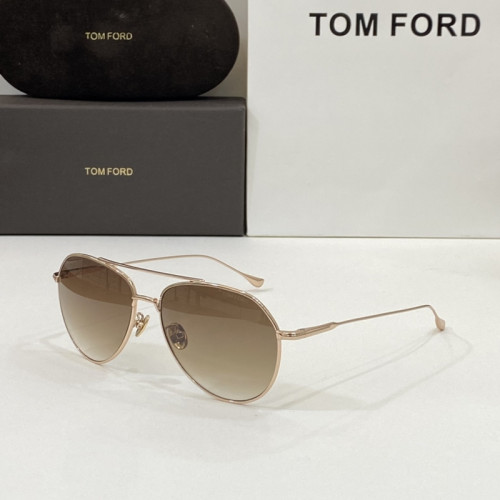 Tom Ford Sunglasses AAAA-1623