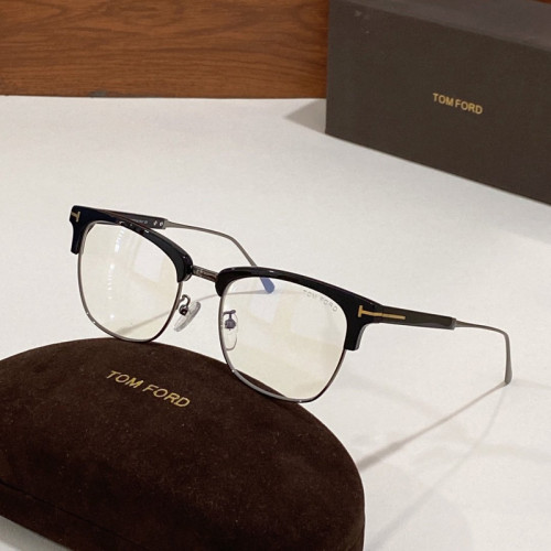 Tom Ford Sunglasses AAAA-1770