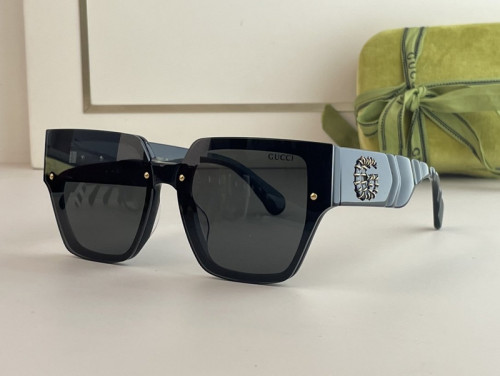 G Sunglasses AAAA-3685