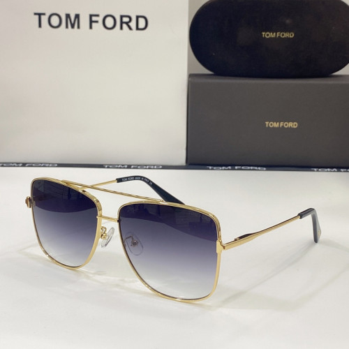 Tom Ford Sunglasses AAAA-1636