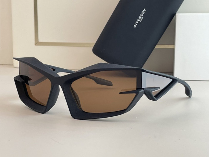 GIVENCHY Sunglasses AAAA-307