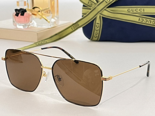 G Sunglasses AAAA-3510