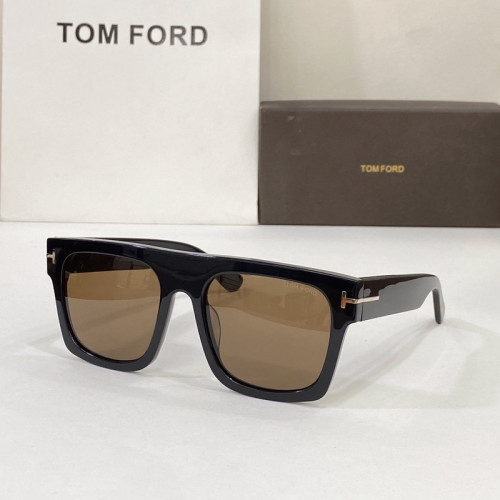 Tom Ford Sunglasses AAAA-1813