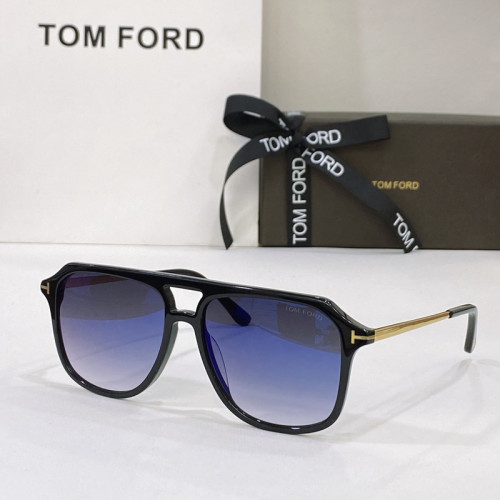 Tom Ford Sunglasses AAAA-1663