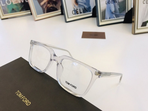 Tom Ford Sunglasses AAAA-1495