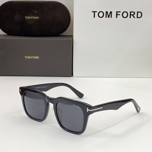 Tom Ford Sunglasses AAAA-1631