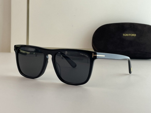 Tom Ford Sunglasses AAAA-1507