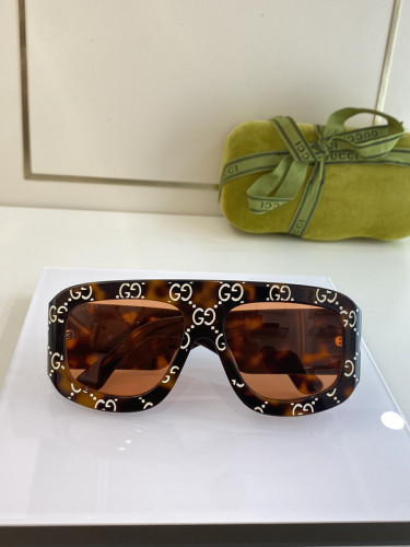 G Sunglasses AAAA-3661
