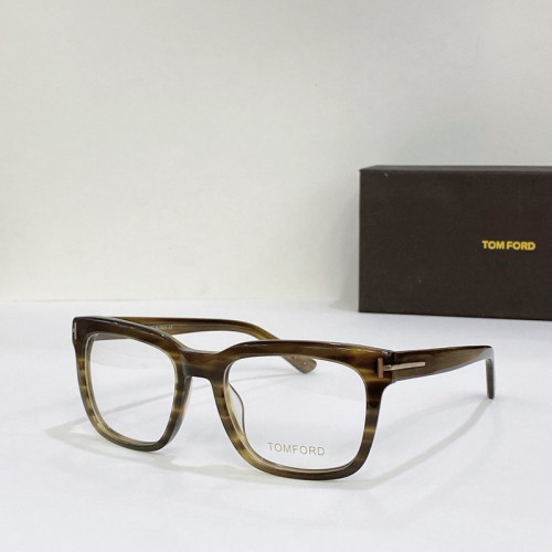 Tom Ford Sunglasses AAAA-1596